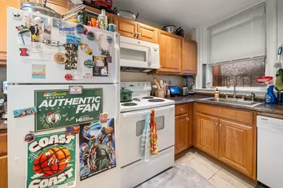 451 Park Dr #2B, Boston, MA 02215 - Photo 9