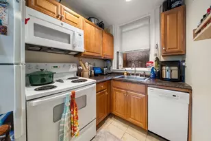 451 Park Dr, Boston, MA 02215 - Photo 7