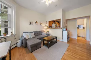 451 Park Dr, Boston, MA 02215 - Photo 5