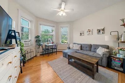 451 Park Dr #2B, Boston, MA 02215 - Photo 3