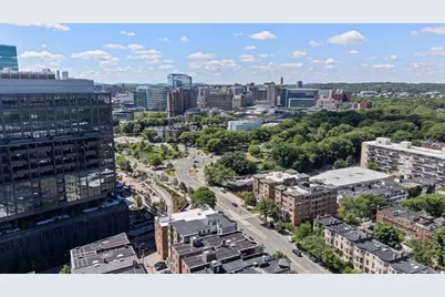 451 Park Dr #2B, Boston, MA 02215 - Photo 23