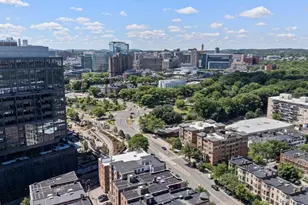 451 Park Dr, Boston, MA 02215 - Photo 23