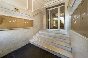 451 Park Dr, Boston, MA 02215 - Photo 17