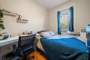 451 Park Dr, Boston, MA 02215 - Photo 13