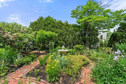 16 Loring Avenue #2, Salem, MA 01970 - Photo 23