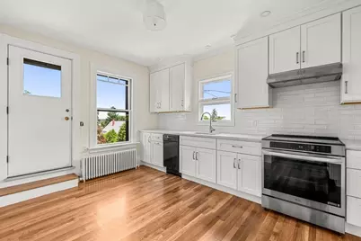 16 Loring Avenue #2, Salem, MA 01970 - Photo 11