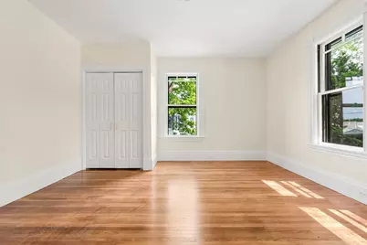 16 Loring Avenue #2, Salem, MA 01970 - Photo 17