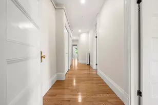 16 Loring Ave, Salem, MA 01970 - Photo 5