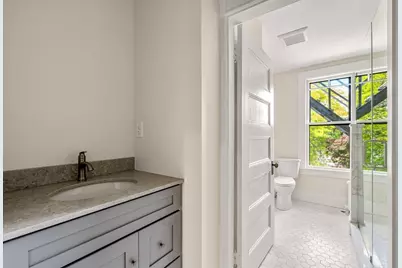 16 Loring Avenue #2, Salem, MA 01970 - Photo 15