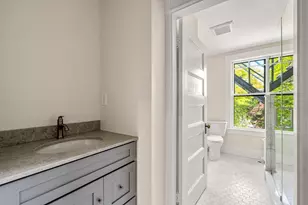 16 Loring Ave, Salem, MA 01970 - Photo 15