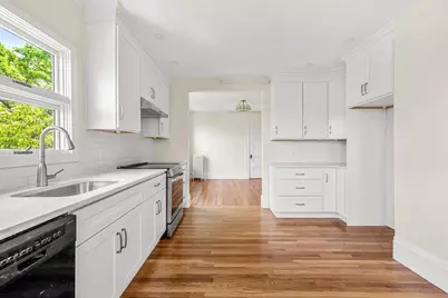 16 Loring Avenue #2, Salem, MA 01970 - Photo 9