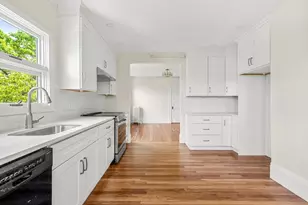 16 Loring Ave, Salem, MA 01970 - Photo 9