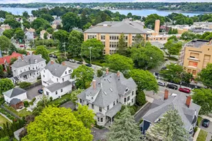 16 Loring Ave, Salem, MA 01970 - Photo 25