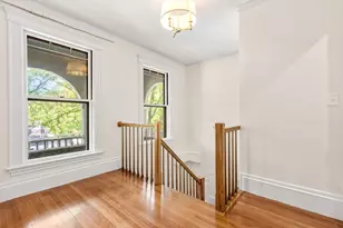 16 Loring Ave, Salem, MA 01970 - Photo 3