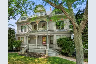 16 Loring Avenue #2, Salem, MA 01970 - Photo 1