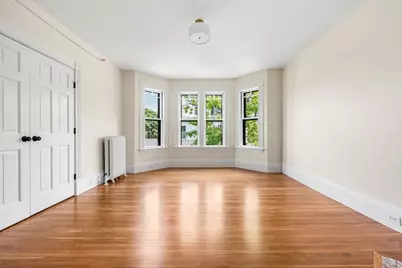 16 Loring Avenue #2, Salem, MA 01970 - Photo 13
