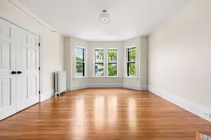 16 Loring Ave, Salem, MA 01970 - Photo 13