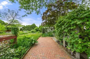 16 Loring Ave, Salem, MA 01970 - Photo 21