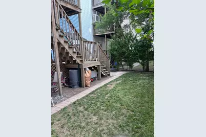 8 Porter St, Boston, MA 02130 - Photo 3