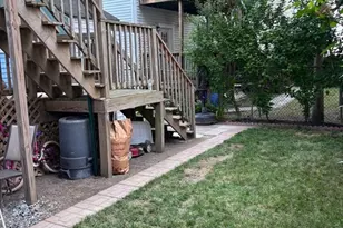 8 Porter St, Boston, MA 02130 - Photo 3
