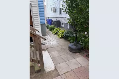 8 Porter St, Boston, MA 02130 - Photo 5