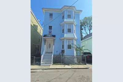 8 Porter St, Boston, MA 02130 - Photo 1