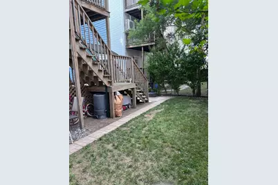 8 Porter St, Boston, MA 02130 - Photo 3