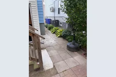 8 Porter St, Boston, MA 02130 - Photo 5