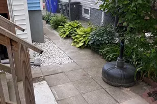 8 Porter St, Boston, MA 02130 - Photo 5