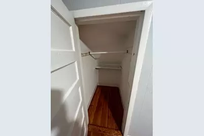 288 Meridian St. #1, Boston, MA 02128 - Photo 11