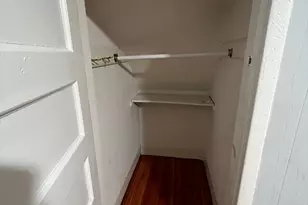 288 Meridian St, Boston, MA 02128 - Photo 11