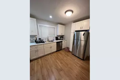 288 Meridian St. #1, Boston, MA 02128 - Photo 7
