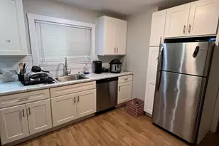 288 Meridian St, Boston, MA 02128 - Photo 7