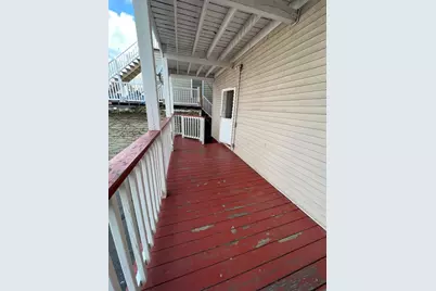 288 Meridian St. #1, Boston, MA 02128 - Photo 21
