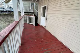 288 Meridian St, Boston, MA 02128 - Photo 21