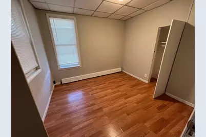 288 Meridian St. #1, Boston, MA 02128 - Photo 13