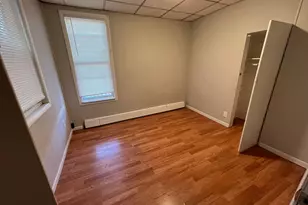 288 Meridian St, Boston, MA 02128 - Photo 13