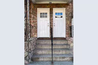288 Meridian St. #1, Boston, MA 02128 - Photo 23