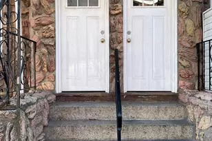 288 Meridian St, Boston, MA 02128 - Photo 23