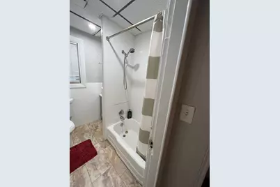 288 Meridian St. #1, Boston, MA 02128 - Photo 15