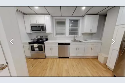 288 Meridian St. #1, Boston, MA 02128 - Photo 3