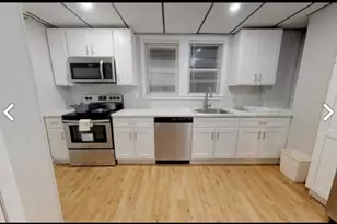 288 Meridian St, Boston, MA 02128 - Photo 3