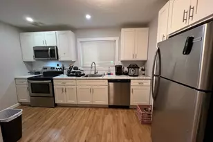 288 Meridian St, Boston, MA 02128 - Photo 5