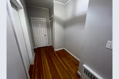 288 Meridian St. #1, Boston, MA 02128 - Photo 17