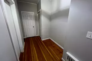 288 Meridian St, Boston, MA 02128 - Photo 17