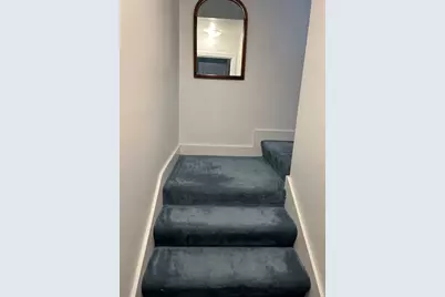 151 Chestnut Hill Ave #B, Boston, MA 02135 - Photo 7