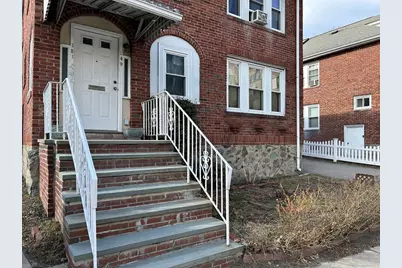 151 Chestnut Hill Ave #B, Boston, MA 02135 - Photo 9