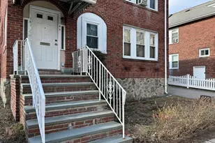 151 Chestnut Hill Ave, Boston, MA 02135 - Photo 9