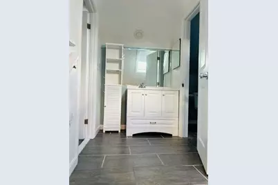151 Chestnut Hill Ave #B, Boston, MA 02135 - Photo 3