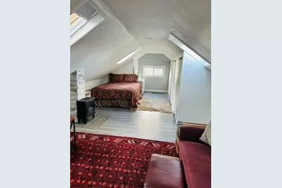 151 Chestnut Hill Ave #B, Boston, MA 02135 - Photo 5